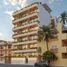 1 Schlafzimmer Wohnung zu verkaufen in Cozumel, Quintana Roo, Cozumel, Quintana Roo