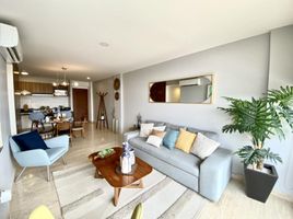 2 Bedroom Apartment for sale in Huimilpan, Queretaro, Huimilpan