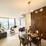 2 Bedroom Apartment for sale in Huimilpan, Queretaro, Huimilpan