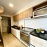 2 Bedroom Apartment for sale in Huimilpan, Queretaro, Huimilpan