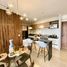 2 Bedroom Apartment for sale in Huimilpan, Queretaro, Huimilpan