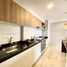 2 Bedroom Apartment for sale in Huimilpan, Queretaro, Huimilpan