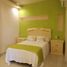 3 Schlafzimmer Haus zu verkaufen in Ursulo Galvan, Veracruz, Ursulo Galvan