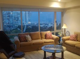 Appartement 3 chambre à vendre à Naucalpan De Juarez, Mexico, Naucalpan De Juarez