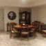 Appartement 3 chambre à vendre à Naucalpan De Juarez, Mexico, Naucalpan De Juarez