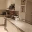 Appartement 3 chambre à vendre à Naucalpan De Juarez, Mexico, Naucalpan De Juarez
