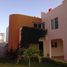 Maison 4 chambre à vendre à Conkal, Yucatan, Conkal