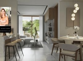2 Schlafzimmer Appartement zu verkaufen in Isla Mujeres, Quintana Roo, Isla Mujeres