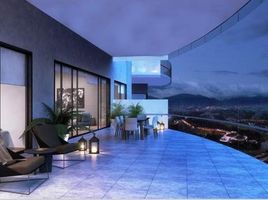 3 Schlafzimmer Appartement zu verkaufen in Naucalpan De Juarez, Mexico, Naucalpan De Juarez, Mexico