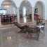 3 Schlafzimmer Haus zu verkaufen in Merida, Yucatan, Merida