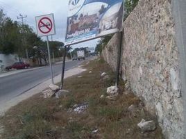 3 Schlafzimmer Haus zu verkaufen in Merida, Yucatan, Merida