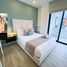 Condominium 1 chambre à vendre à Cozumel, Quintana Roo, Cozumel