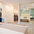 Condominium 1 chambre à vendre à Cozumel, Quintana Roo, Cozumel