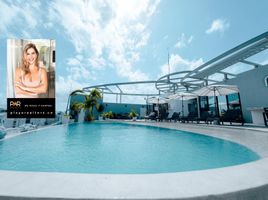 Condominium 1 chambre à vendre à Cozumel, Quintana Roo, Cozumel