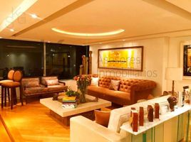 Appartement 3 chambre à vendre à Naucalpan De Juarez, Mexico, Naucalpan De Juarez