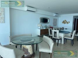 4 Bedroom Apartment for sale in Veracruz, Veracruz, Veracruz, Veracruz