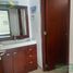 4 Bedroom Apartment for sale in Veracruz, Veracruz, Veracruz, Veracruz