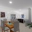 3 Bedroom House for sale in Altamira, Tamaulipas, Altamira, Tamaulipas
