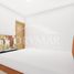 3 Bedroom House for sale in Altamira, Tamaulipas, Altamira, Tamaulipas