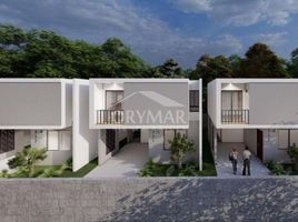 3 Bedroom House for sale in Altamira, Tamaulipas, Altamira, Tamaulipas