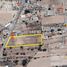  Land for sale in Hidalgo, San Agustin Tlaxiaca, Hidalgo
