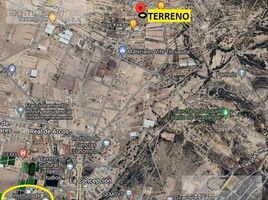  Land for sale in Hidalgo, San Agustin Tlaxiaca, Hidalgo