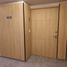 2 Schlafzimmer Appartement zu verkaufen in Merida, Yucatan, Merida
