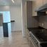 2 Schlafzimmer Appartement zu verkaufen in Merida, Yucatan, Merida
