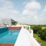 Appartement 2 chambre à vendre à Cozumel, Quintana Roo, Cozumel, Quintana Roo