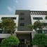 Appartement 2 chambre à vendre à Cozumel, Quintana Roo, Cozumel, Quintana Roo