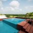 Appartement 2 chambre à vendre à Cozumel, Quintana Roo, Cozumel, Quintana Roo