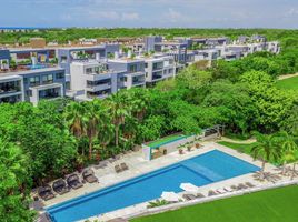 Appartement 2 chambre à vendre à Cozumel, Quintana Roo, Cozumel, Quintana Roo