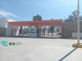  Grundstück zu verkaufen in Puebla, Puebla, Puebla, Puebla