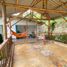 4 Bedroom Villa for sale in Salento, Quindio, Salento