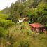 4 Bedroom Villa for rent in Salento, Quindio, Salento