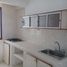 5 Habitación Casa en venta en Dosquebradas, Risaralda, Dosquebradas