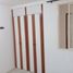 5 Habitación Casa en venta en Dosquebradas, Risaralda, Dosquebradas