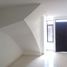 5 Habitación Casa en venta en Dosquebradas, Risaralda, Dosquebradas