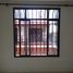 5 Habitación Casa en venta en Dosquebradas, Risaralda, Dosquebradas