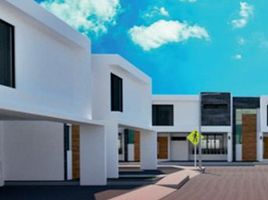 3 Schlafzimmer Villa zu verkaufen in Toluca, Mexico, Toluca