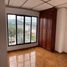 2 Bedroom Condo for rent in Dosquebradas, Risaralda, Dosquebradas