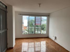 2 Bedroom Apartment for rent in Dosquebradas, Risaralda, Dosquebradas