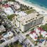 3 Schlafzimmer Wohnung zu verkaufen in Puerto Morelos, Quintana Roo, Puerto Morelos
