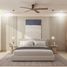 3 Schlafzimmer Wohnung zu verkaufen in Puerto Morelos, Quintana Roo, Puerto Morelos