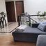 3 Schlafzimmer Haus zu verkaufen in Naucalpan De Juarez, Mexico, Naucalpan De Juarez