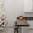 1 Habitación Departamento en venta en Monterrey, Nuevo León, Monterrey