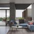 1 Habitación Departamento en venta en Monterrey, Nuevo León, Monterrey