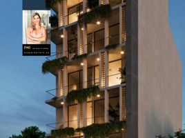 1 Schlafzimmer Appartement zu verkaufen in Cozumel, Quintana Roo, Cozumel, Quintana Roo