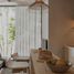 1 Schlafzimmer Appartement zu verkaufen in Cozumel, Quintana Roo, Cozumel, Quintana Roo