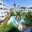 2 chambre Appartement for sale in Playa Caletilla, Acapulco, Acapulco